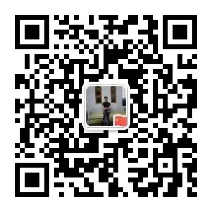 职业篮球教练如何制定有效的赛制训练计划？_2