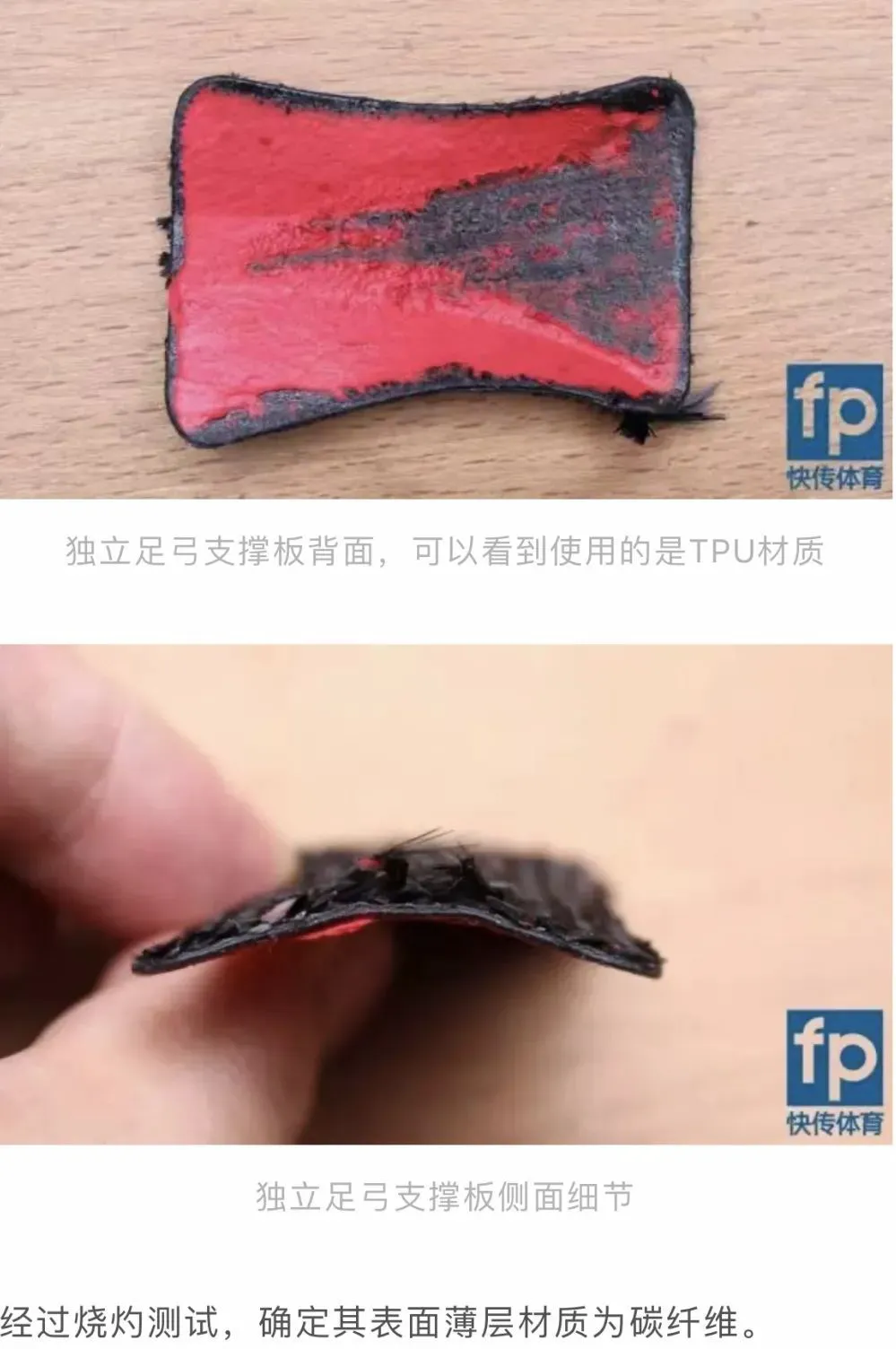 职业篮球教练如何制定有效的赛制训练计划？_0